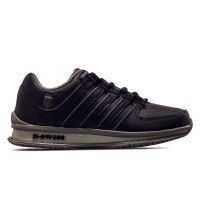 K-Swiss Rinzler (01235-076-M)