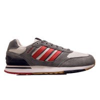 adidas Originals Run 80S (ID12665)