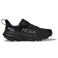 HOKA ONE ONE Challenger 7 GTX (1134502F-BBLC)