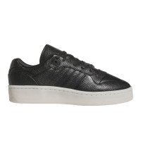 adidas Originals Rivalry Lux Low Shoes (ID3950)