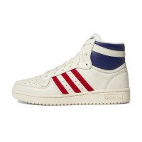 adidas Originals Top 10 (HQ1480)