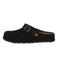 Birkenstock Lutry Premium Suede (1025323)