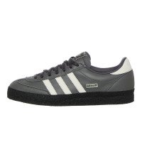 adidas Originals LOTHERTEX SPZL F.C. (IH3126)