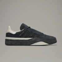 adidas Originals Y-3 Gazelle (JH8925)