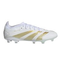 adidas Originals Predator Pro FG (IF6329)