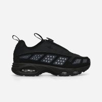 Nike WMNS AIR MAX SNDR (FZ2068-001)