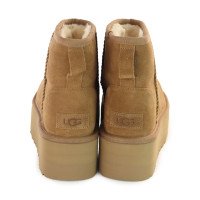 UGG Classic Mini Platform (1134991-CHE)