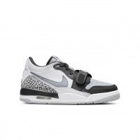 Nike Jordan Legacy 312 Low (GS) (CD9054-105)