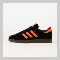 adidas Originals Gazelle Team (II0006)