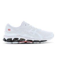 Asics Gel-quantum 360 Vii (1201A951-101)