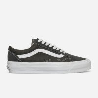 Vans Old Skool LX (VN000CXU2VM1)