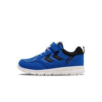 Hummel X-light 2.0 TEX JR (213505-7129)