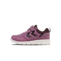 Hummel X-light 2.0 TEX JR (213505-3404)