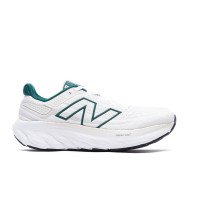 New Balance U 1080 O13 (U1080O13)