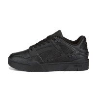 Puma Slipstream (387544-01)