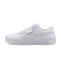 Puma Cali Snake (372096-01)