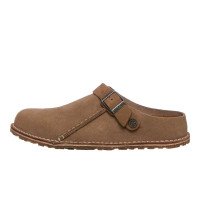 Birkenstock W Lutry Premium Suede (1025297)