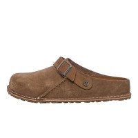 Birkenstock Lutry Premium Suede (1025293)