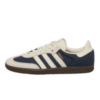 adidas Originals WMNS SAMBA OG (IG1968)