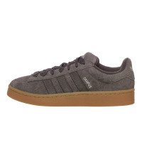 adidas Originals Campus 00s W (IH2661)