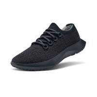 allbirds Men's Tree Dasher 2 (AA0022)