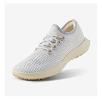 allbirds Women's Tree Dasher 2 (A10689)