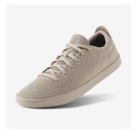 allbirds Women's Tree Pipers (A10738)