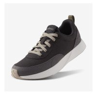 allbirds Women's Couriers (A10802)