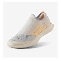 allbirds Women's Tree Dasher Relay (A10793)