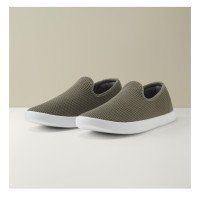 allbirds Women's Tree Loungers (A10666)