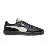 Puma Super Team 90s (398764-01)