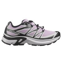 Salomon XT EVR (L47715300)