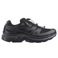 Salomon XT EVR (L47608300)