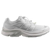 Salomon XT EVR (L47693400)