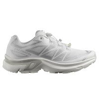 Salomon XT EVR (L47563000)