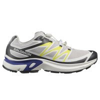 Salomon XT EVR (L47715100)