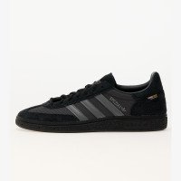 adidas Originals Handball Spezial (IE6603)