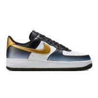 Nike Air Force 1 Low (HJ9128-100)