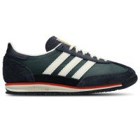 adidas Originals Sl 72 Og (IF1938)