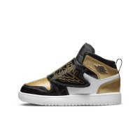 Nike Jordan Sky Jordan SE (PS) (DV6069-071)