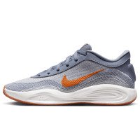 Nike G.T. Hustle Academy (FJ7791-400)