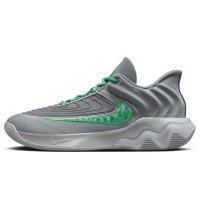 Nike Giannis Immortality 4 (FQ3680-002)