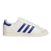 adidas Originals Jabbar Low (JI0150)