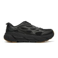 HOKA ONE ONE Clifton Athletics (1160050)