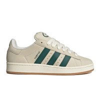 adidas Originals Campus 00s (JS3446)