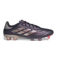 adidas Originals Copa Pure 2 Elite FG (IG6403)