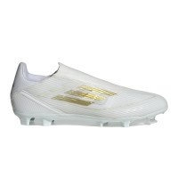 adidas Originals F50 League Laceless FG/MG (IE0608)