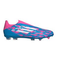 adidas Originals F50 League Laceless FG/MG (IH8051)