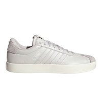 adidas Originals VL Court 3.0 (IH4798)