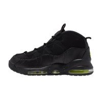 Nike Air Max Uptempo '95 (CK0892-001)